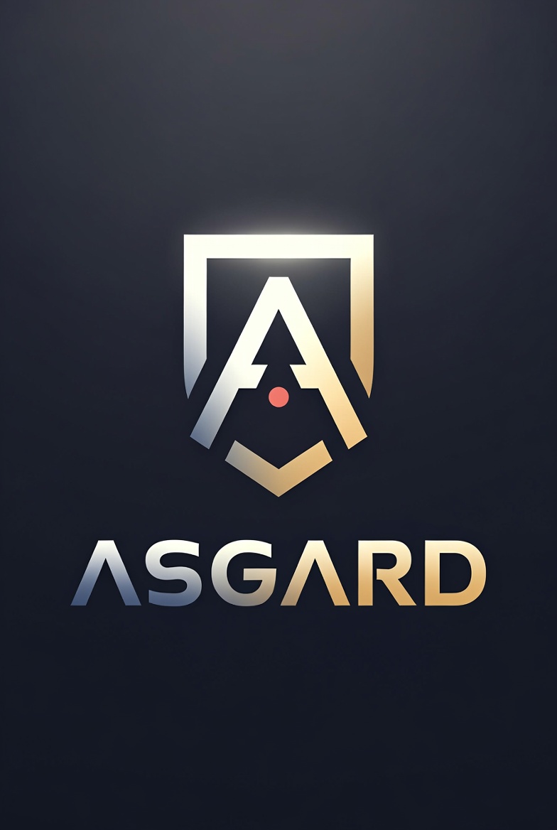 Asgard