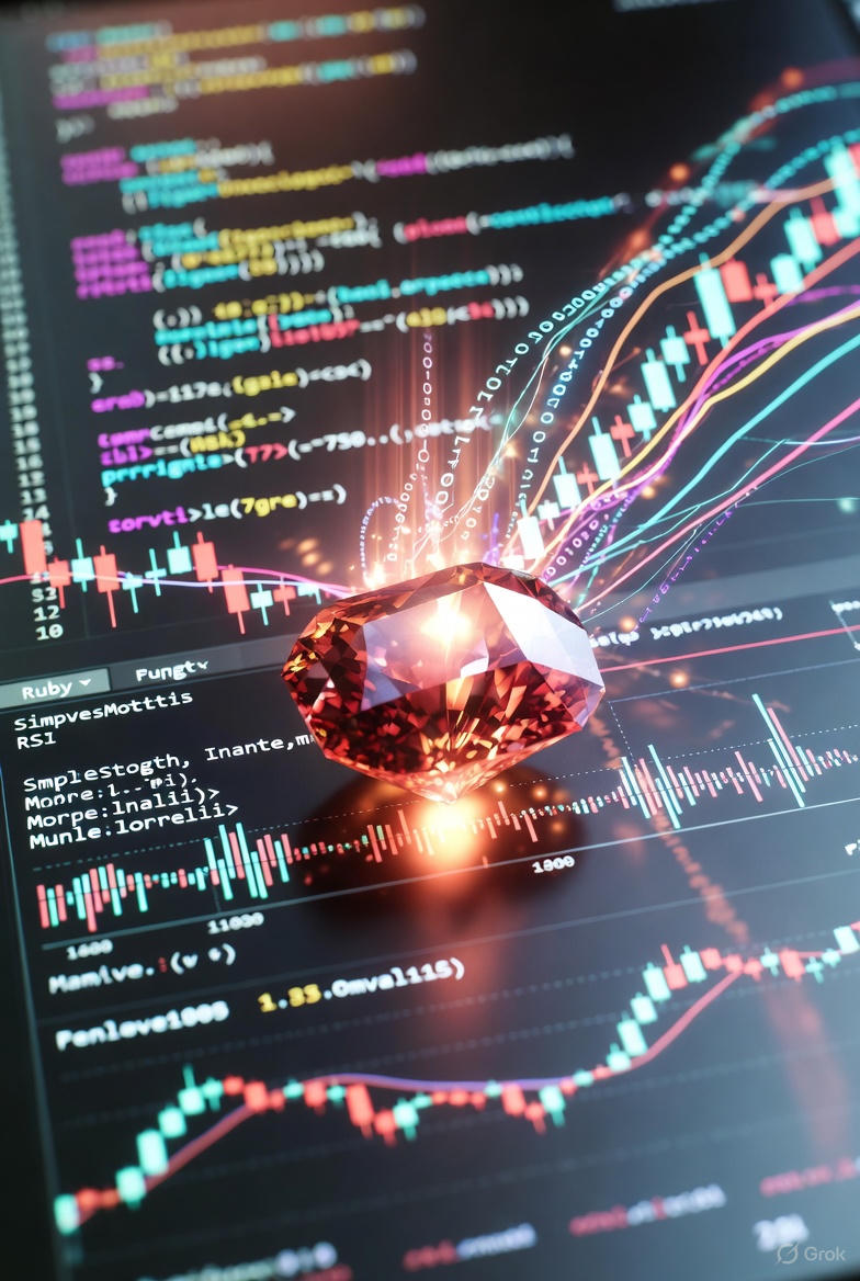 SQA - Simple Qualitative Analysis