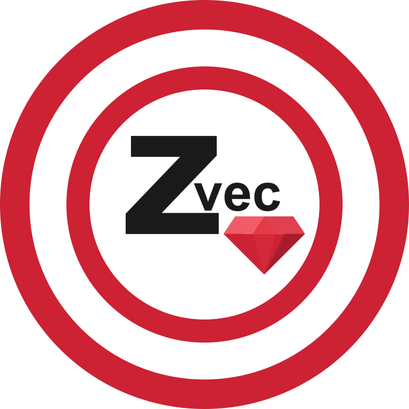 Zvec